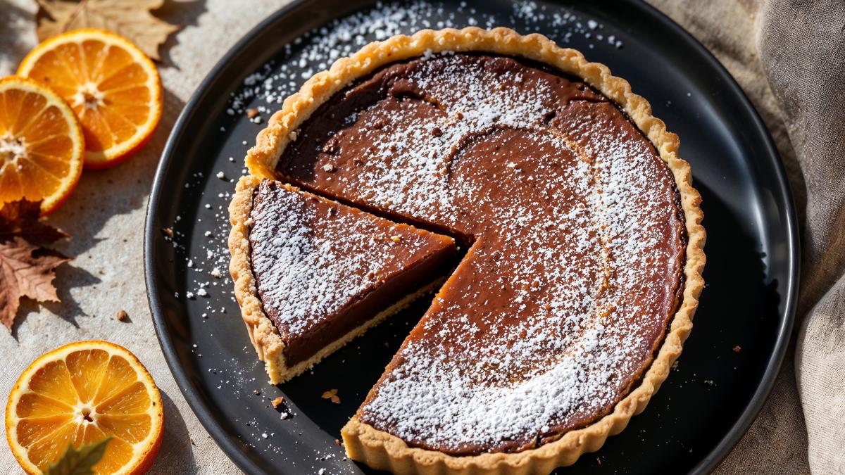 tarta-cu-ciocolata_11792600