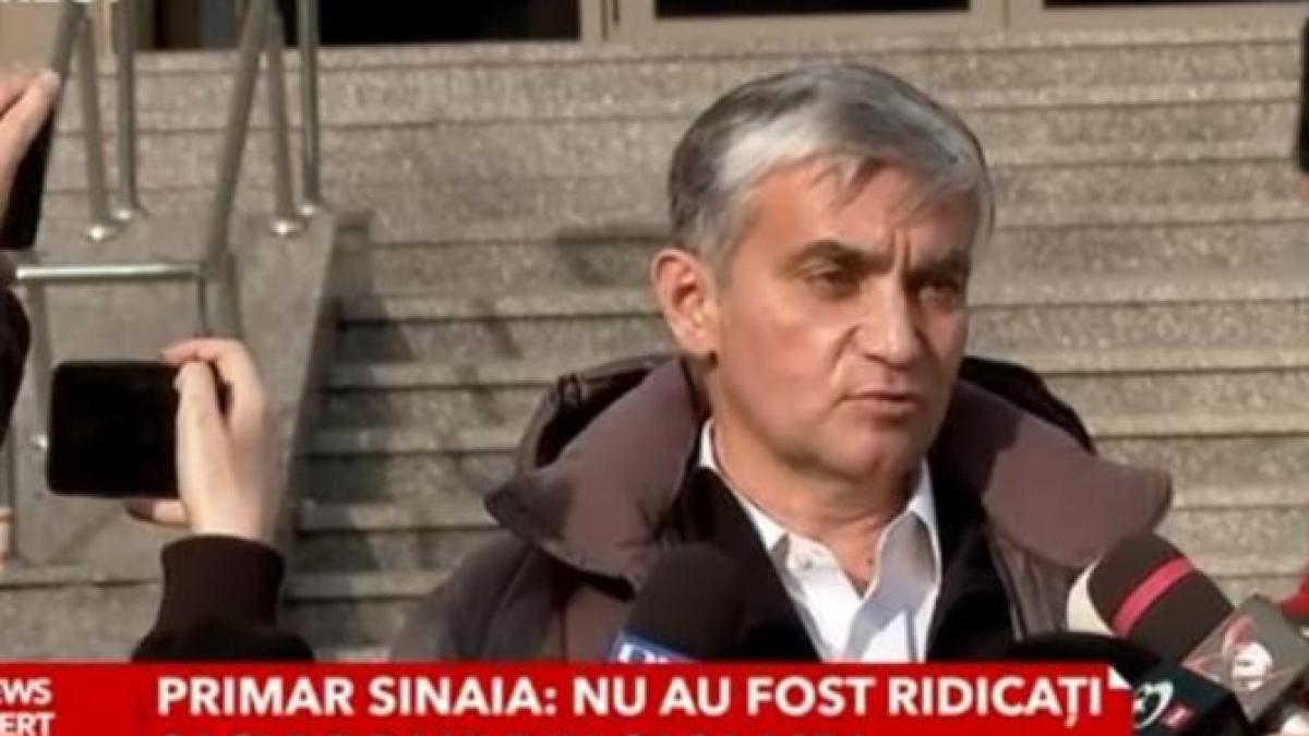 primar-sinaia_86020500