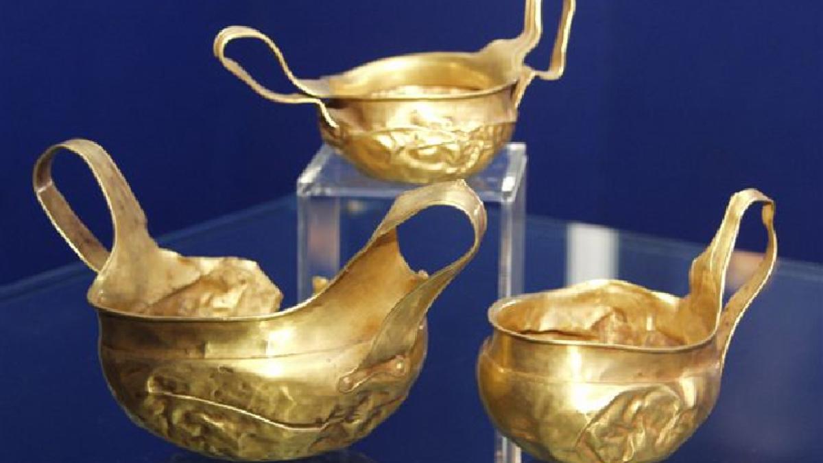 474592796_1233271205095809_3102438895202150207_n_32611200