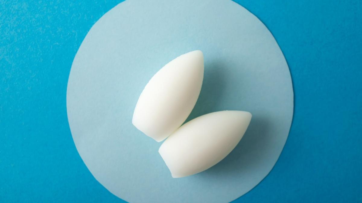 ovulephoto2_83513000