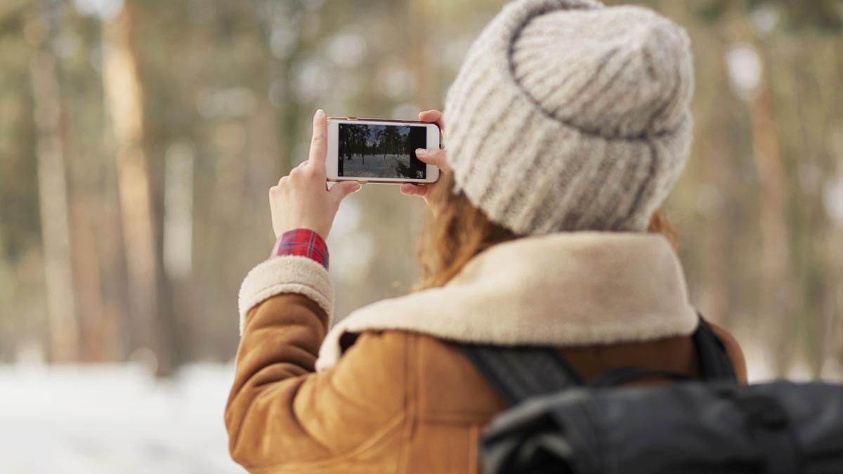 turist-vacanta_69405200