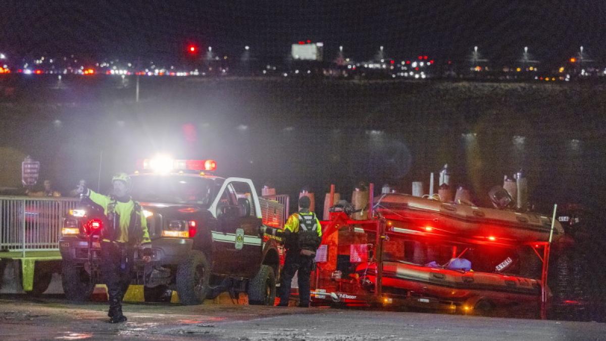 accident-aviatic-washington3_11149700