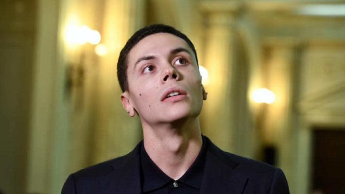 david-popovici_83216100