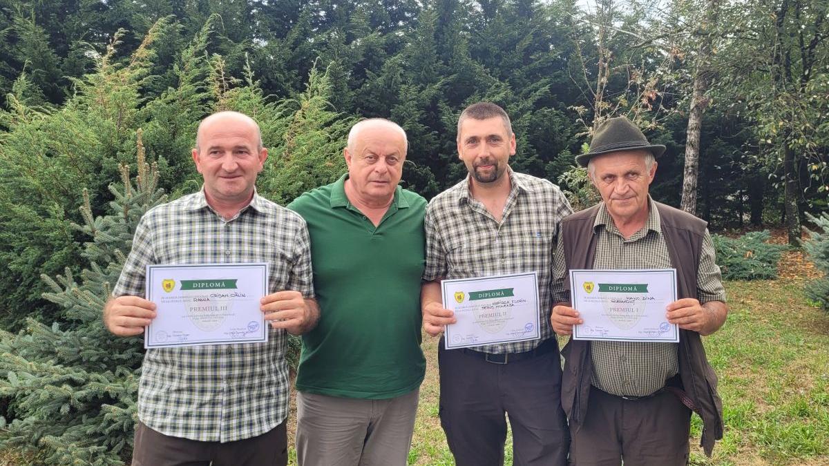 teodor-tigan_45405900