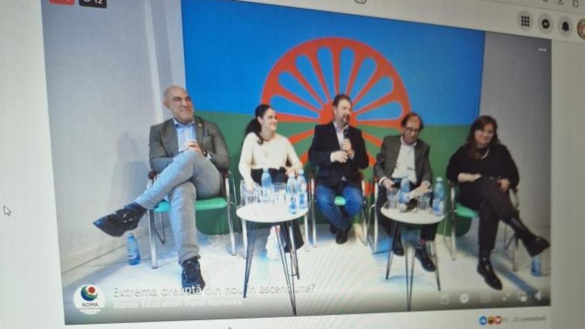 whatsapp-image-2025-01-31-at-13-42-44_20930500