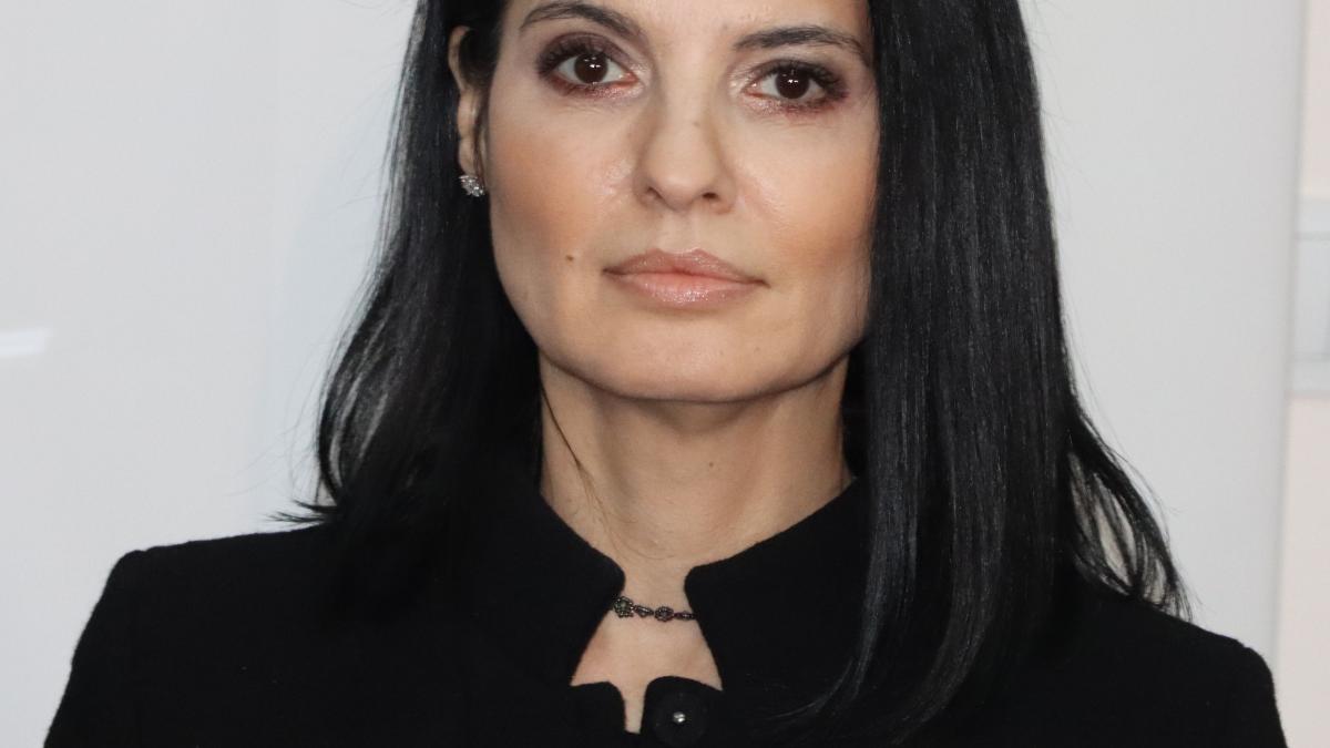 lavinia-sprc-ccprc-a6andru_58677200