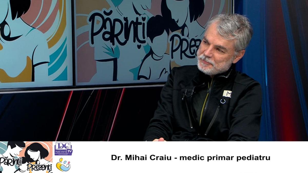 raceala--gripa--hmpv-ce-trebuie-sa-stie-parintii-despre-bolile-respiratorii-la-copii-dr--mihai-craiu--la-parinti-prezenti--video-2_52384500