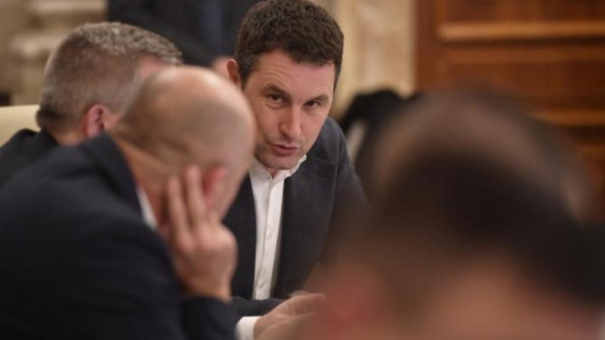 tanczos-barna_84554700