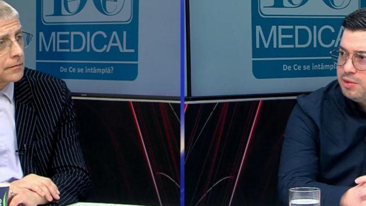 tratamente-avansate-in-ginecologie--dr--ciprian-andrei-morariu-sanador--la-dc-medical-si-dc-news_41263700