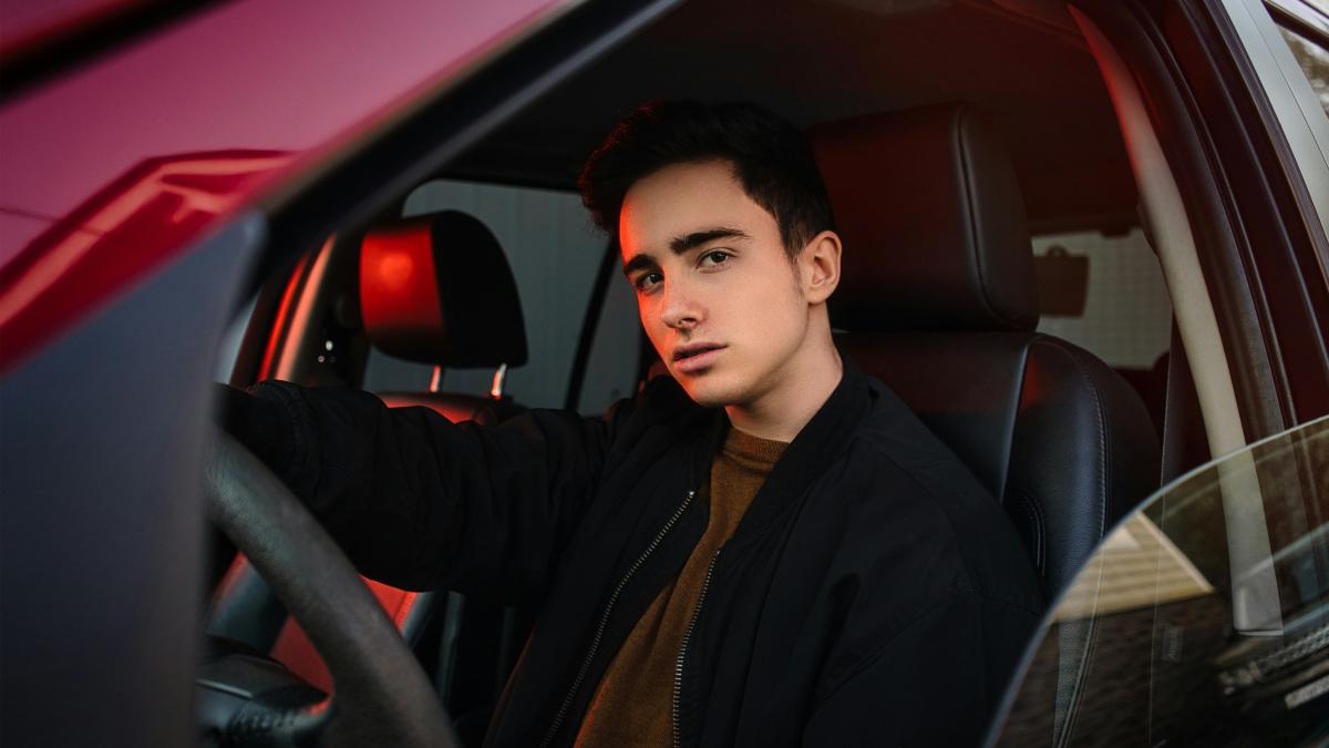 sofer-masina-busita_19551200