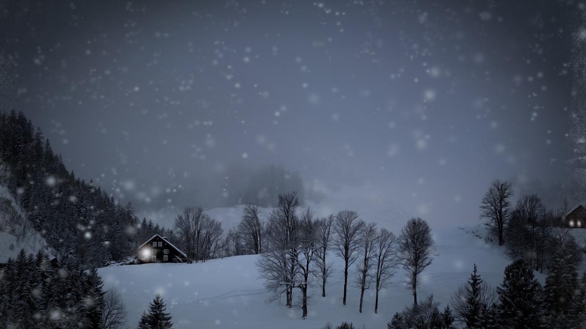 vreme-rece-anm-elena-mateescu_93403800