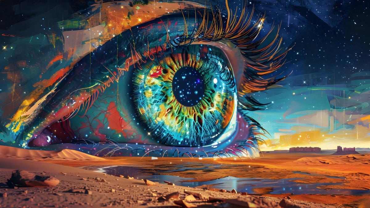 fantasy-eye-illustration_95797600
