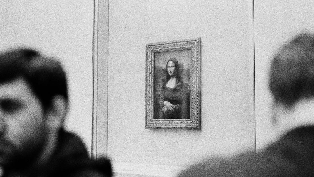 mona-lisa-pexels-jean-pierre-3622694-5466867_29429000