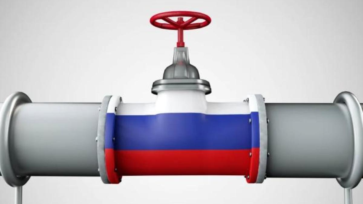 gaz-rusesc--furnizat-ca-ajutor-umanitar-pentru-transnistria_23156700