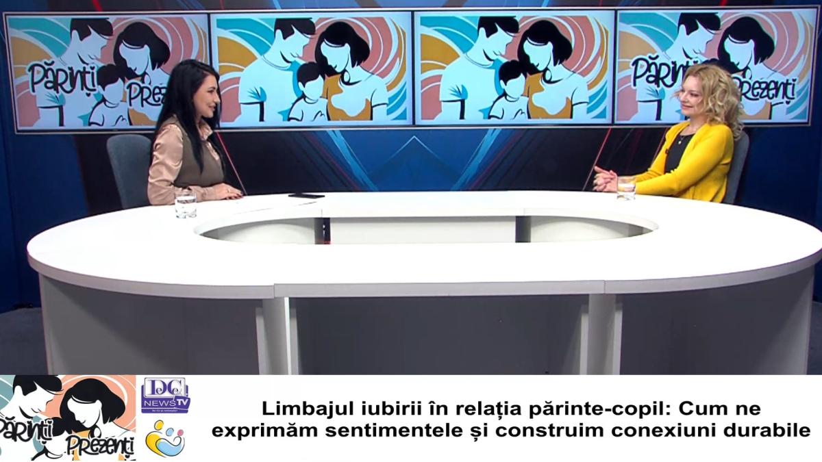 parintii-nu-i-invata-pe-copii-starea-buna-se-chinuie-sa-i-invete-munca-teodora-metiu--la-parinti-prezenti-1_79246700