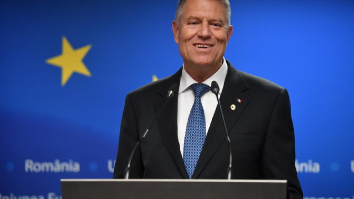 klaus-iohannis-se-pensioneaza_59713800