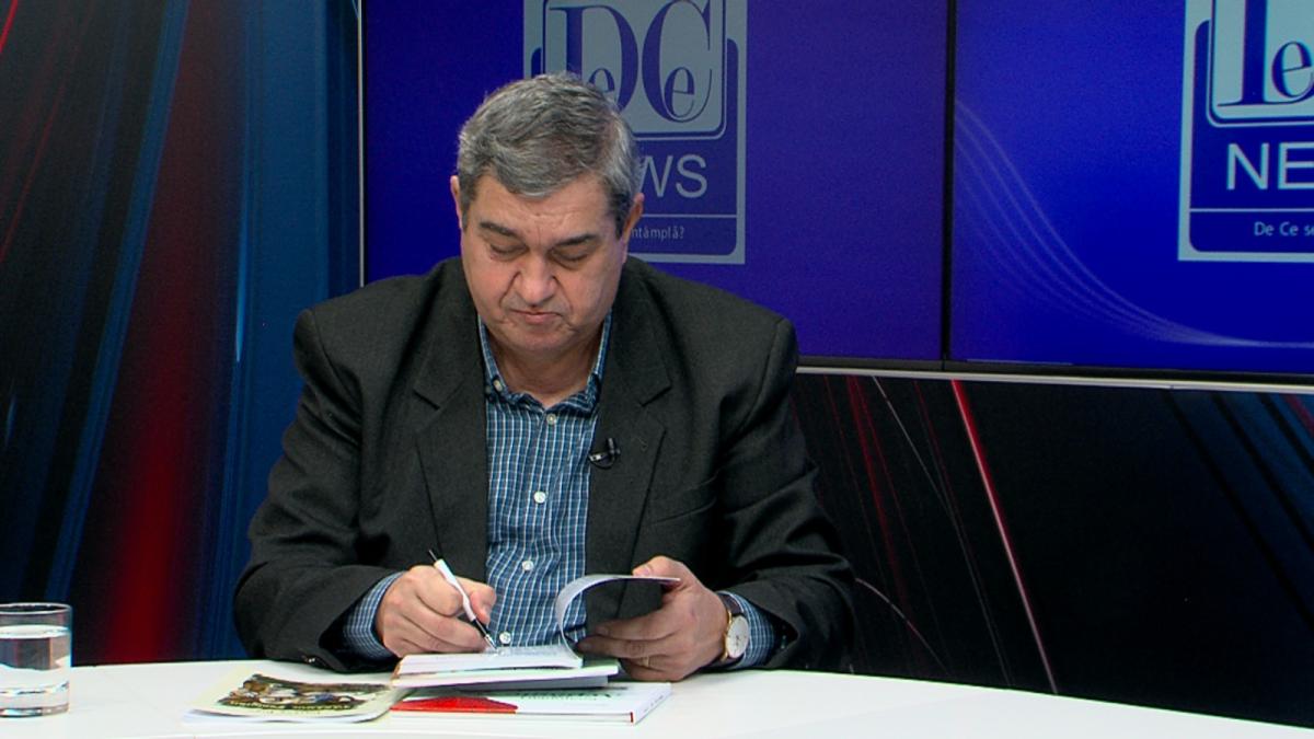 petre-craciun-dc-news_75987200