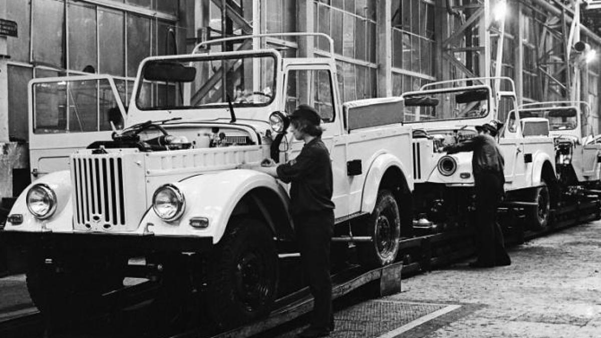 aro-campulung-masina-aro_72596300