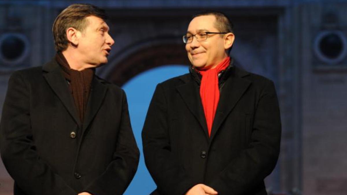 ponta-crin-antonescu-3_82577500