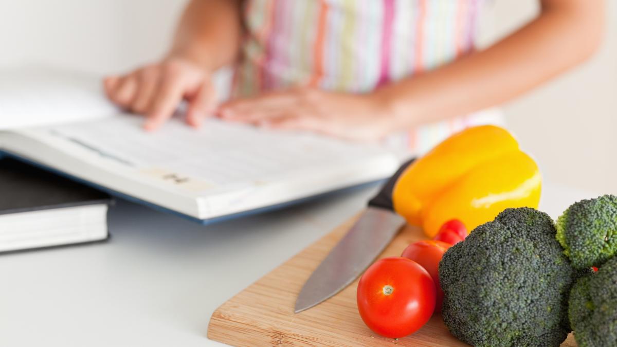 legume-food_65168900