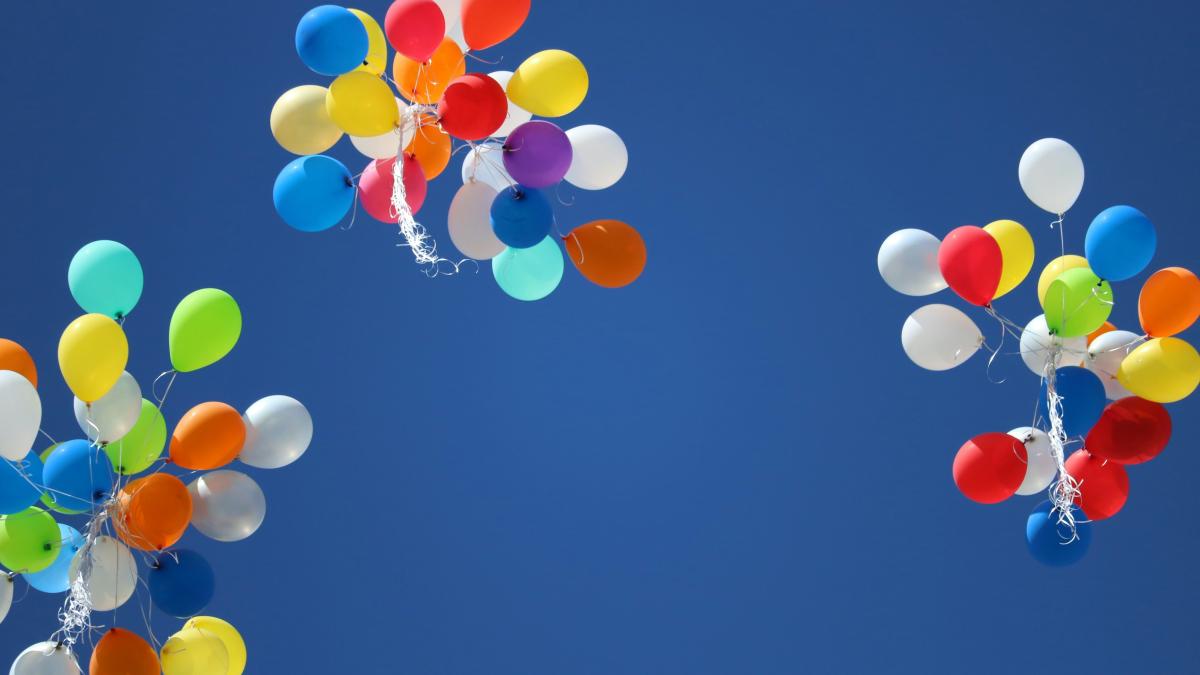 baloane-misterioase_08867400