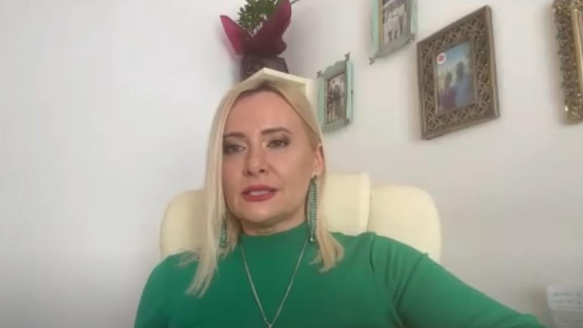 screenshot-2025-02-03-203206_75832000