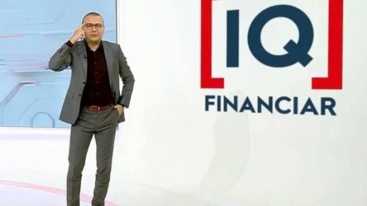 credit-iancu-guda_11447100