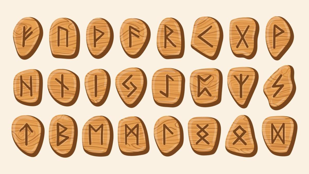 hand-drawn-viking-runes-alphabet_23-2150031873_57219800