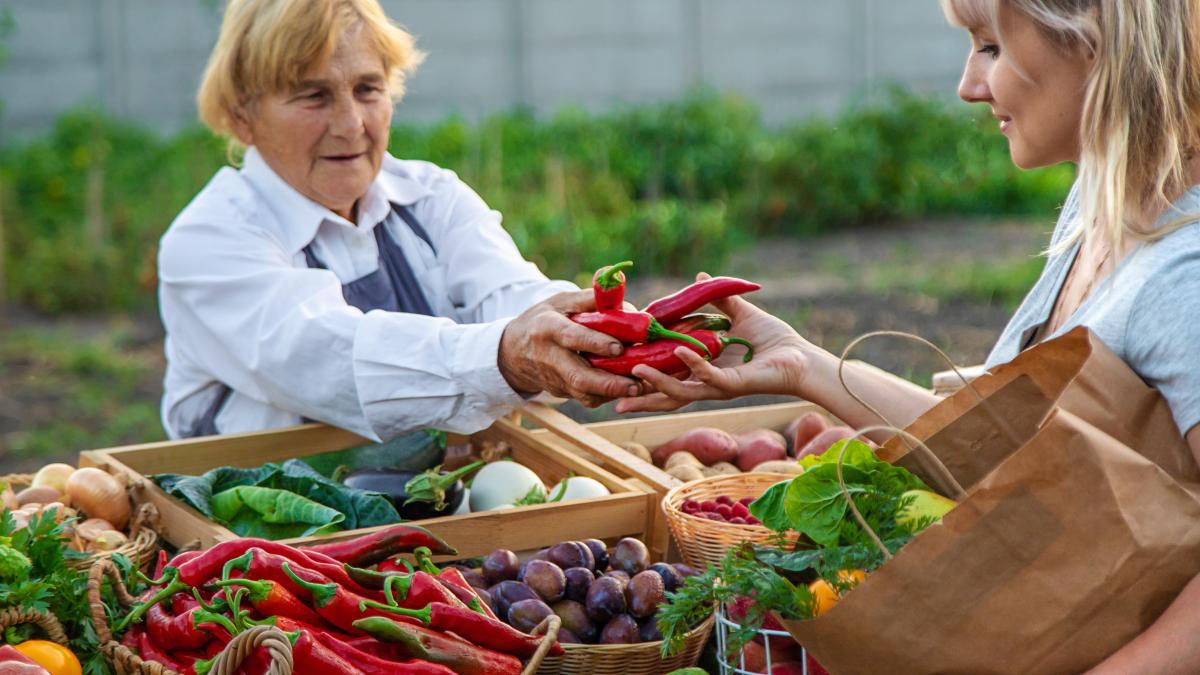 legume--produse-locale_06417200