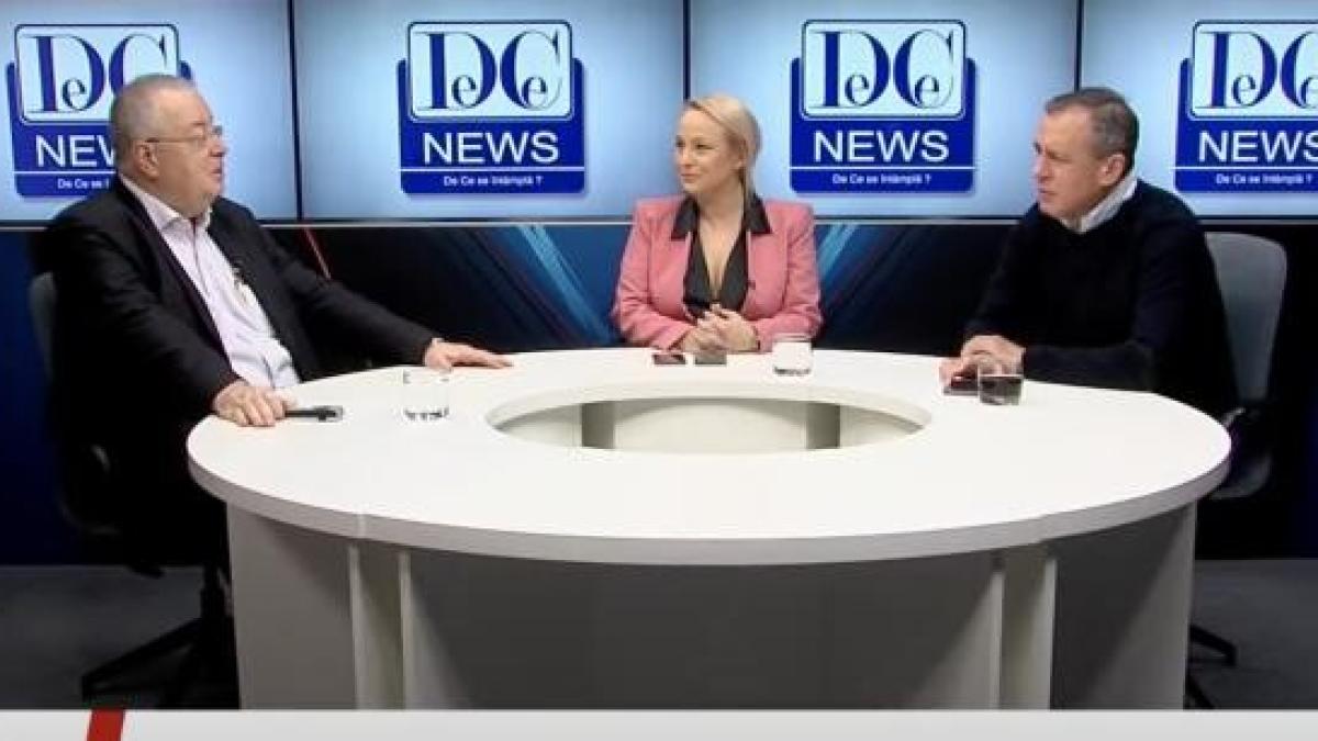 miercurea-neagra-iohannis_65357300