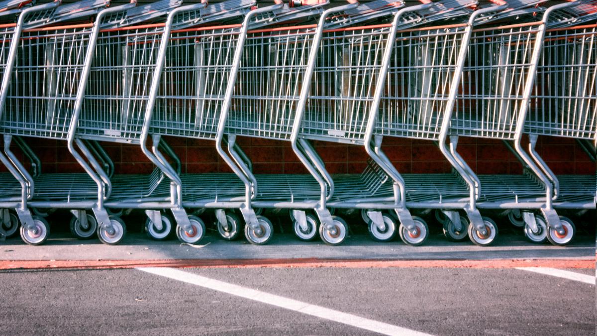 donald-giannatti-ee0lgic0cfe-unsplash_29370500