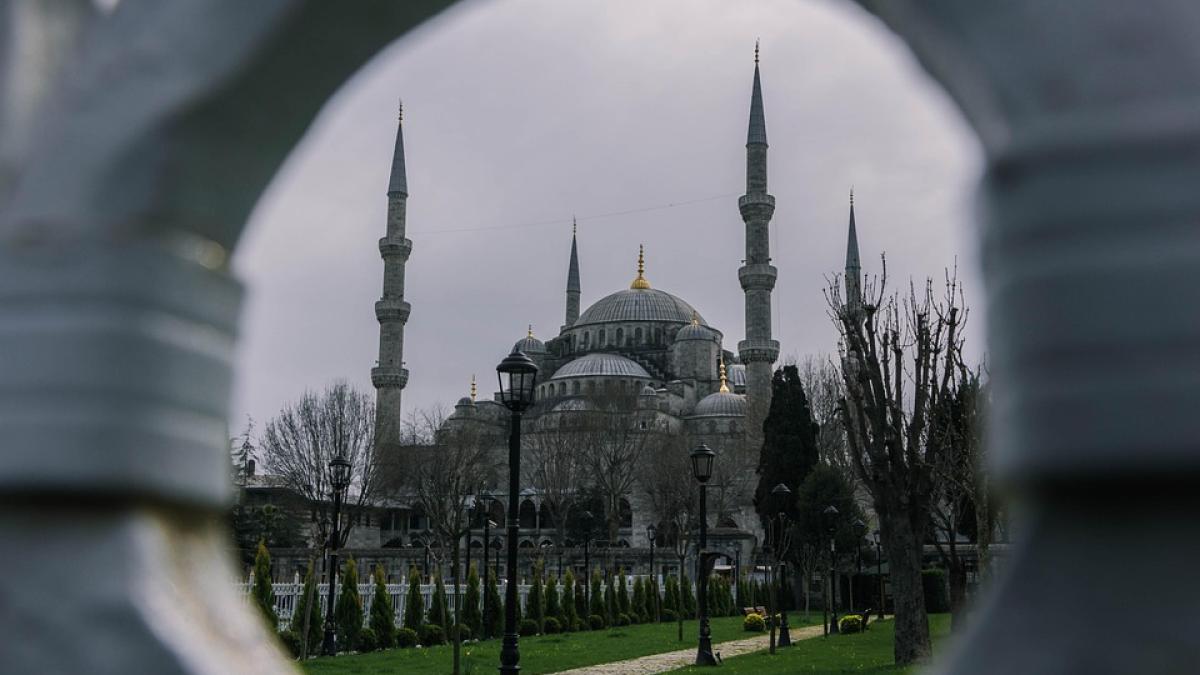moschee-centru-spionaj_77769000