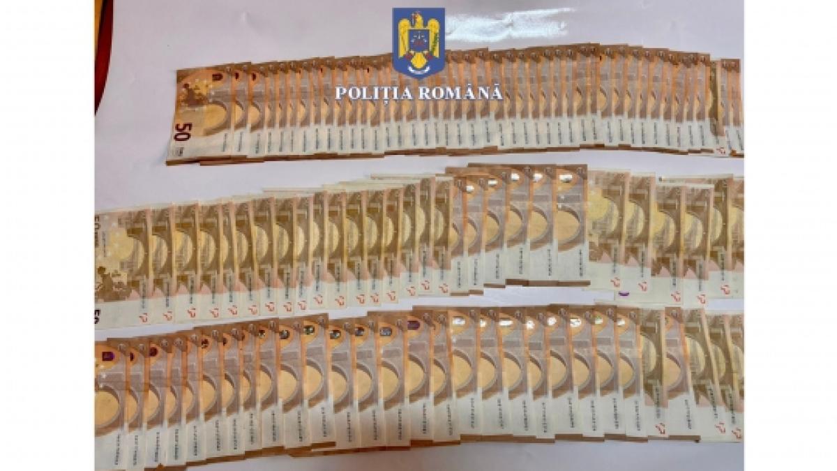 seif-bacau3_37332400