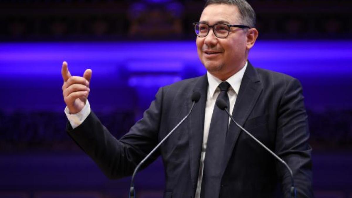 victor-ponta-trimite-in-judecata-statul-roman--dna-ul--dar-si-pe-procurorul-uncheselu--care-a-instrumentat-dosarul-turceni---rovinari_55805000