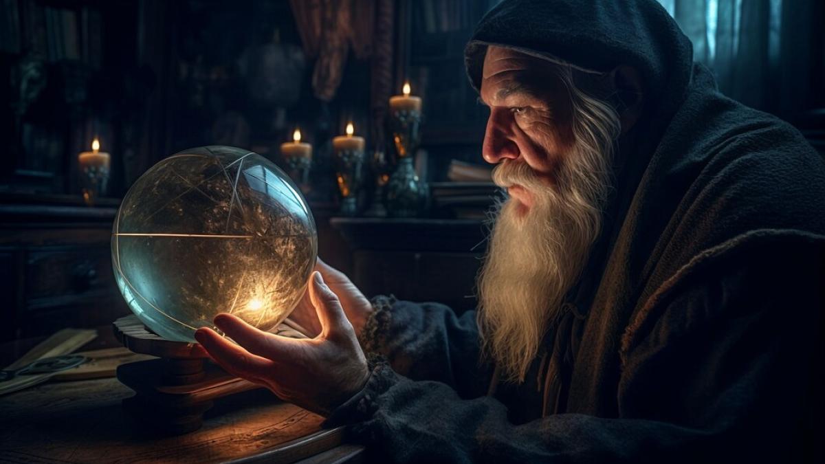 rendering-wizard-controlling-magic_23-2150608371_50318600