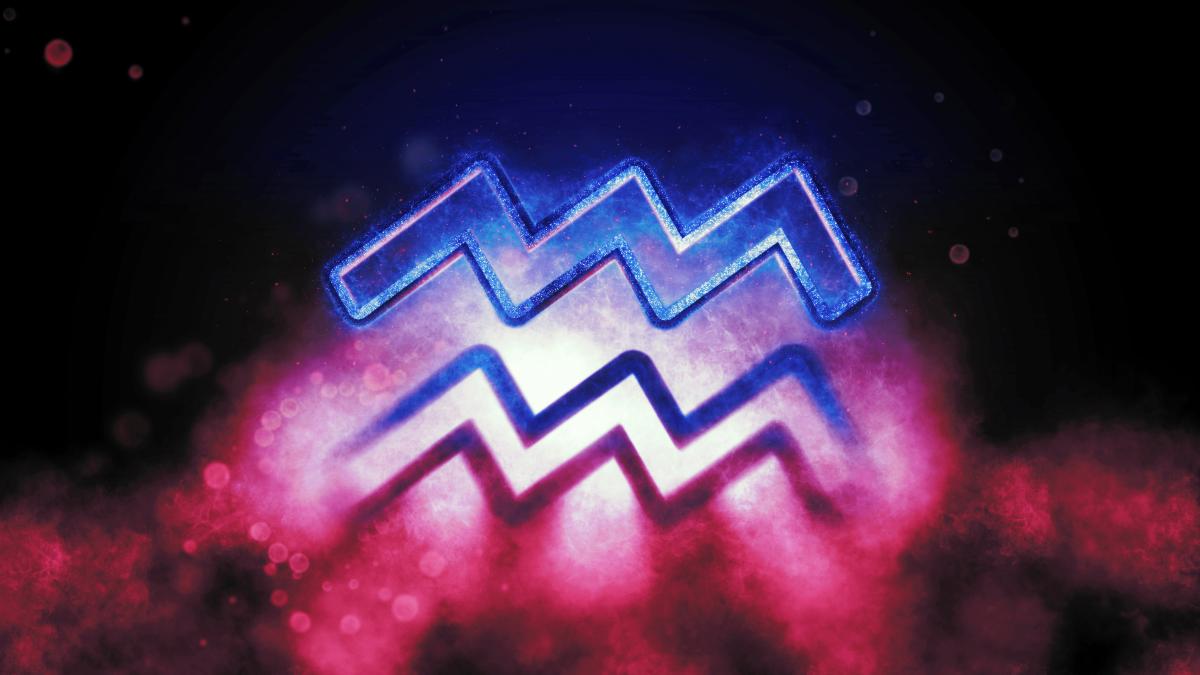 aquarius-zodiac-sign-night-sky-horoscope-astrology-background-aquarius-pink-blue_50250300