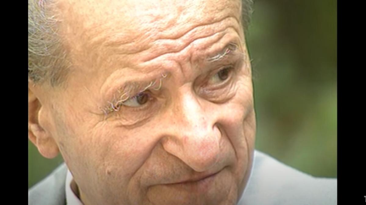 screenshot-2025-02-03-155941_35607300