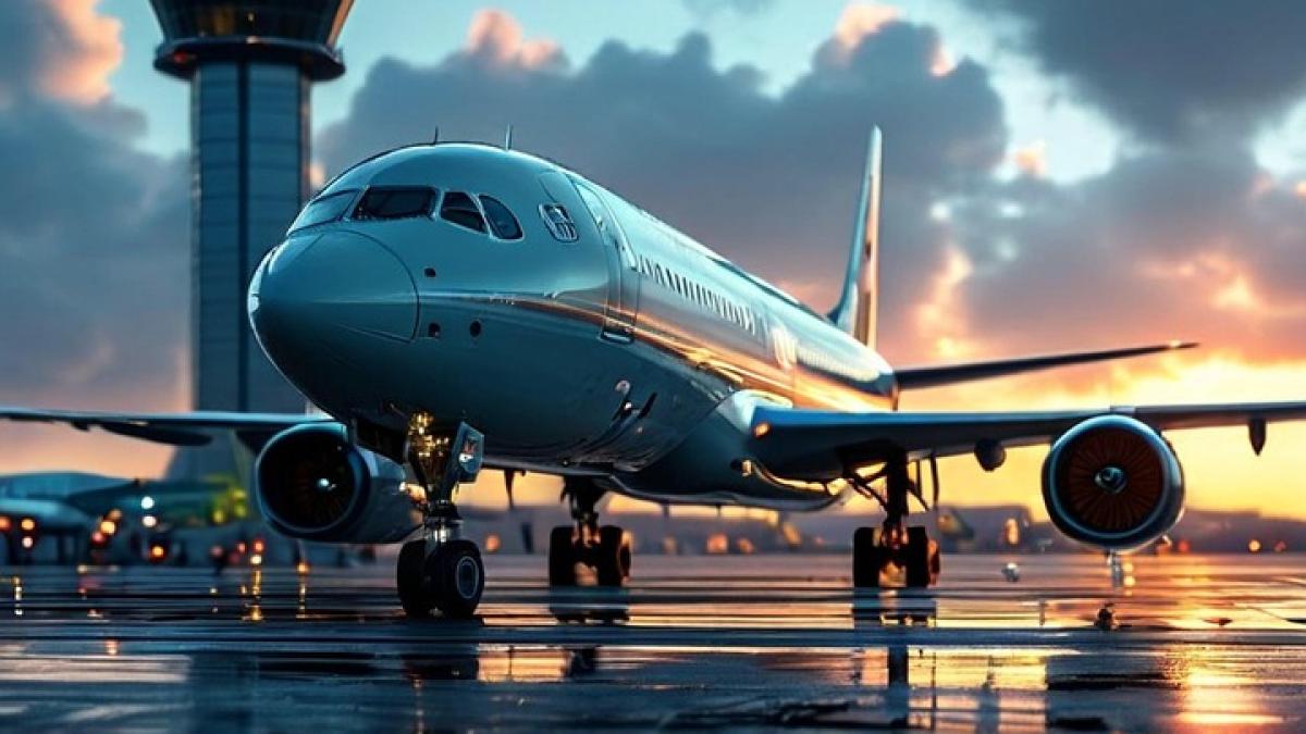 avion-secrete_88119300