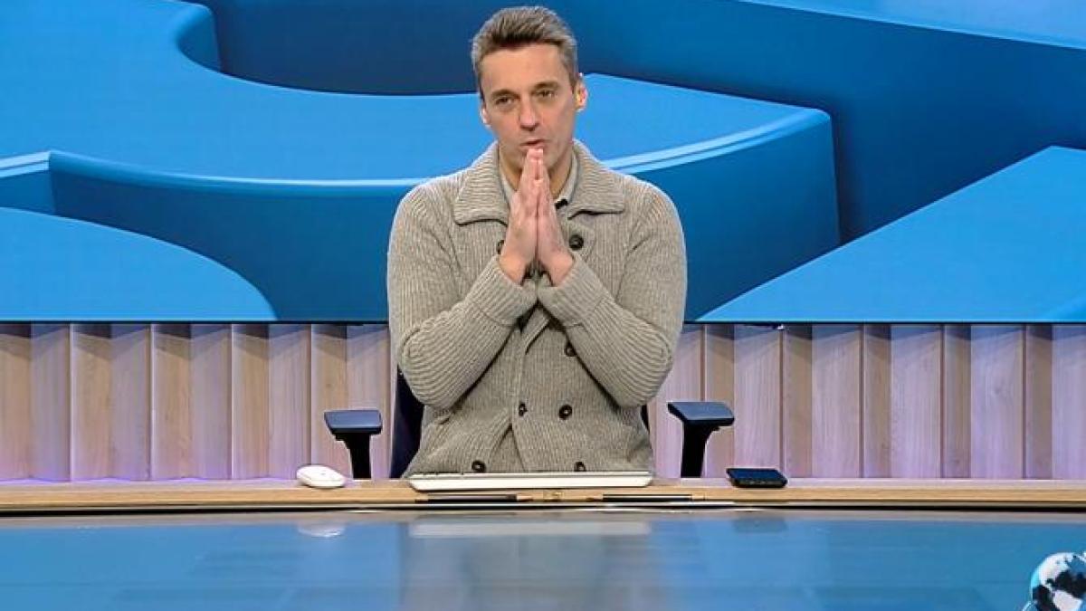 mircea-badea_61263700