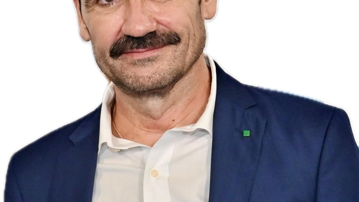 antonio-vencesla_45473300