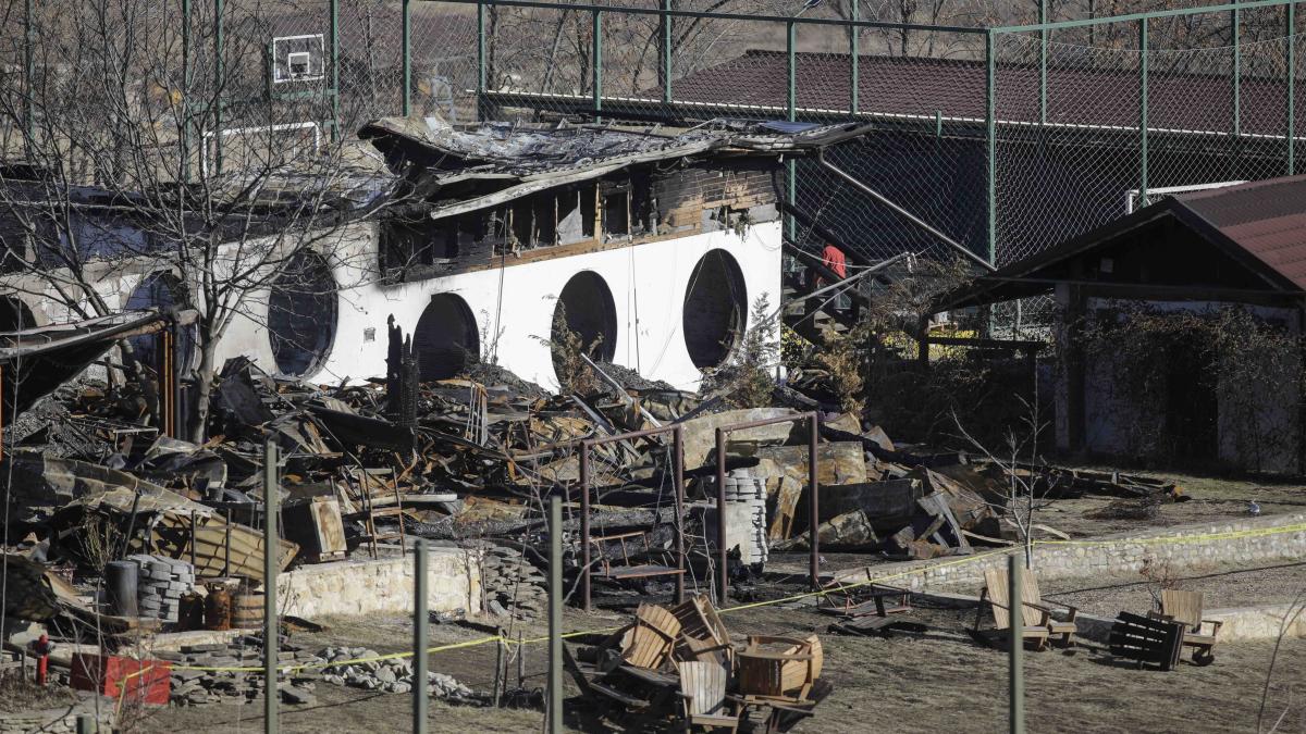 ferma_dacilor_reconstituire_002_inquam_photos_george_calin_79790900