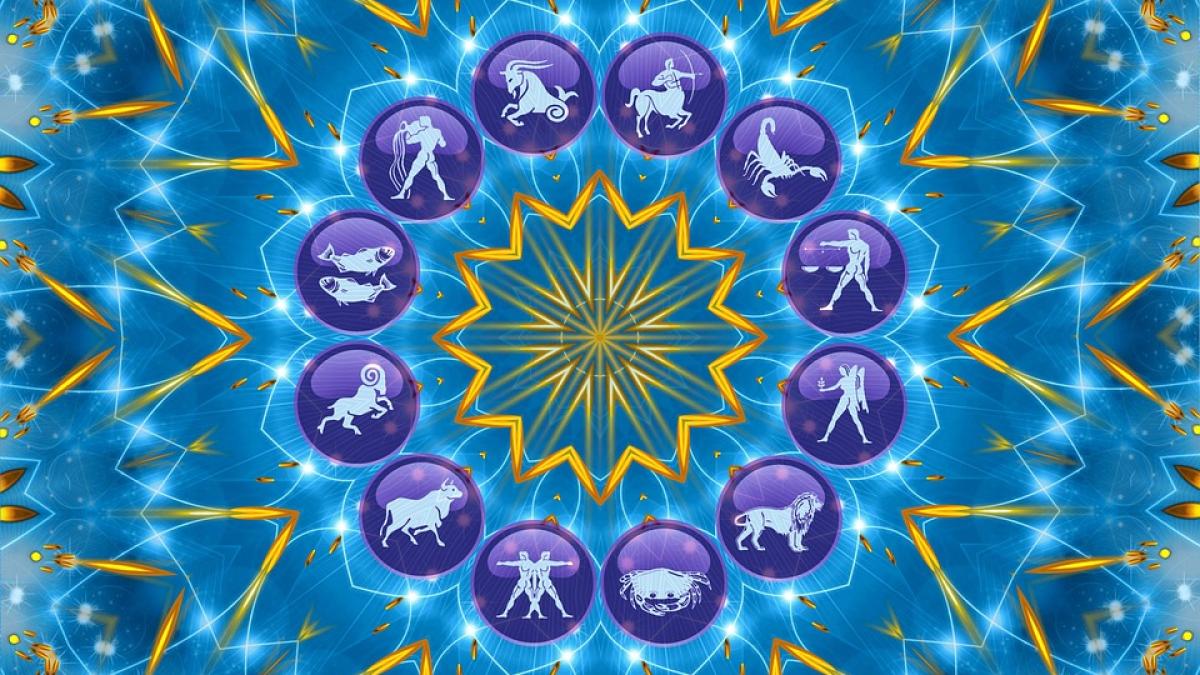 horoscope-7482765_960_720_88693500