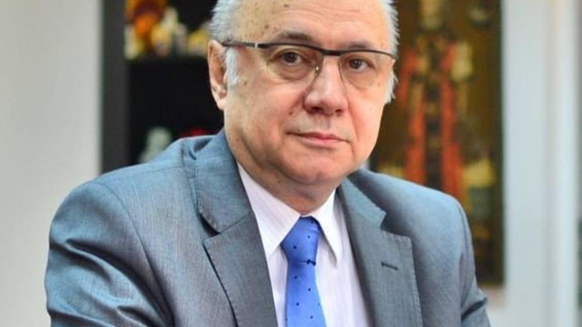 irinel-popescu_77050900