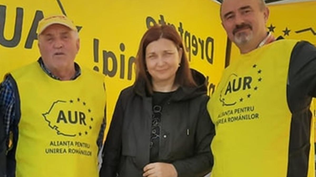 475132445_122213935364078705_8400714979775912574_n_91335000