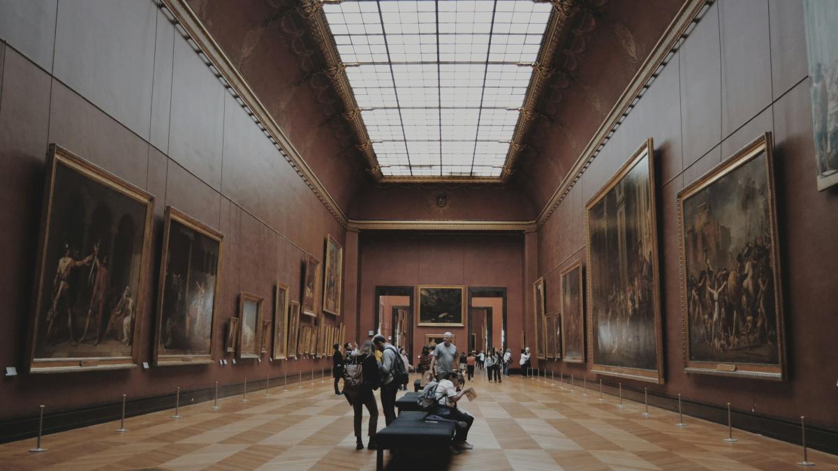 amy-leigh-barnard-h3apoiylyzk-unsplash_88027300