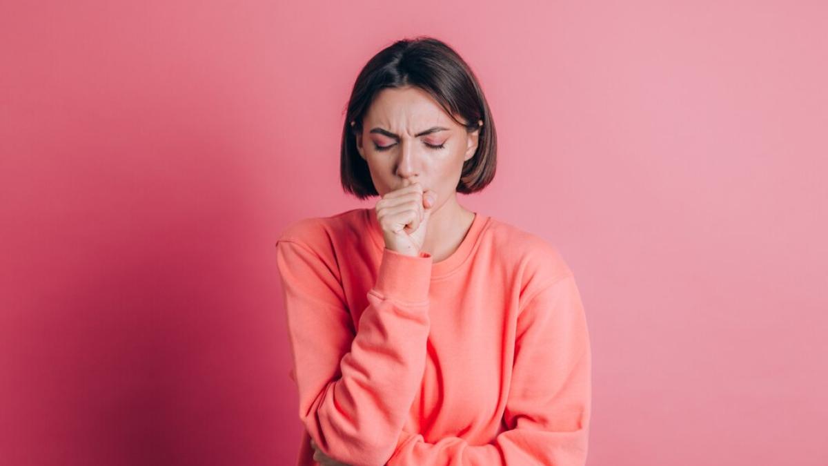 woman-wearing-casual-sweater-background-feeling-unwell-coughing-as-symptom-cold-bronchitis-healthcare-concept_343596-4020_70247200