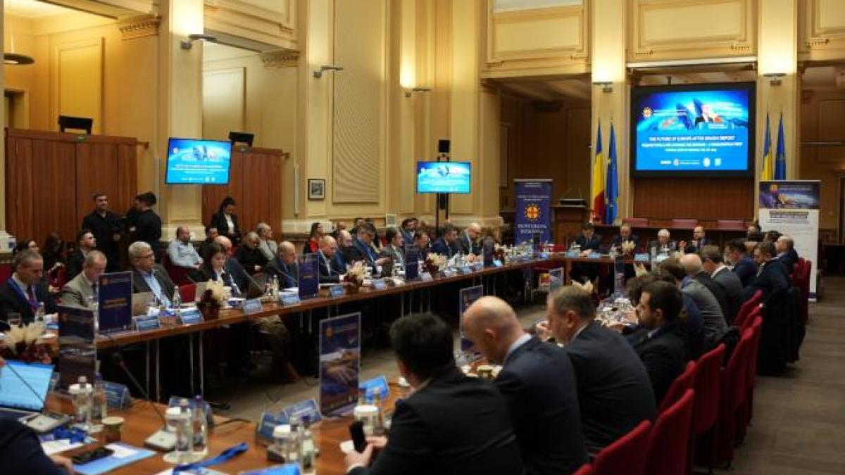 85f028d5-bcb6-48d3-80ea-b3e08901abe2_44356100