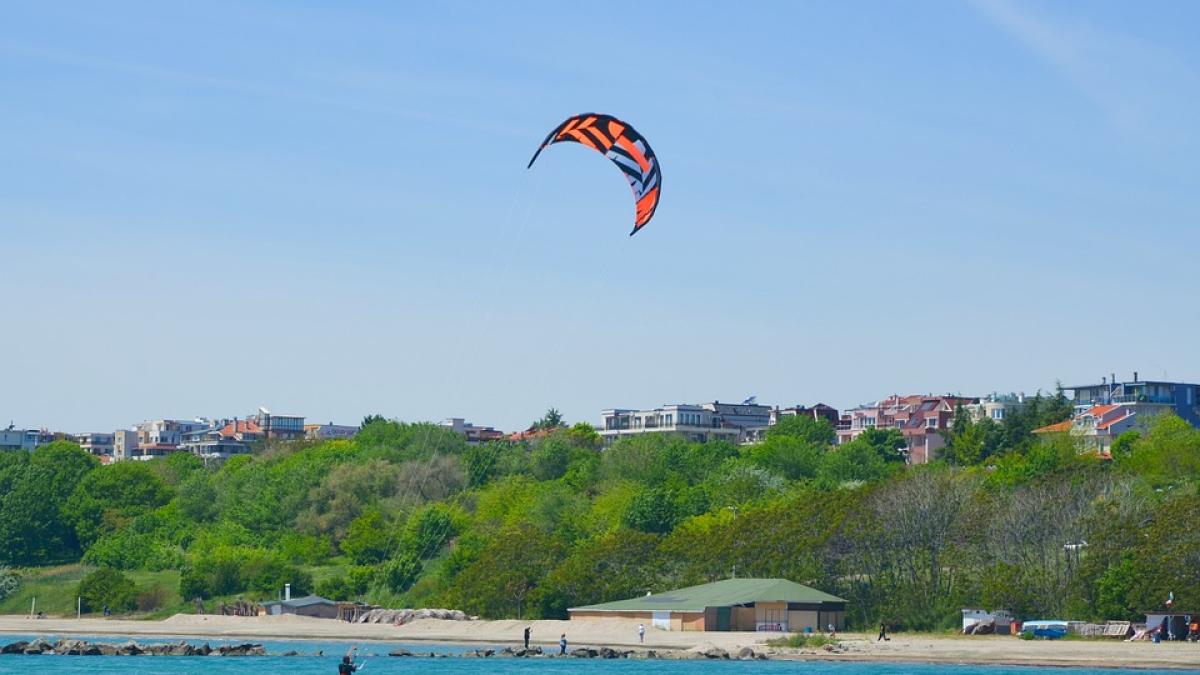 bulgaria-turisti-angajati_67628200