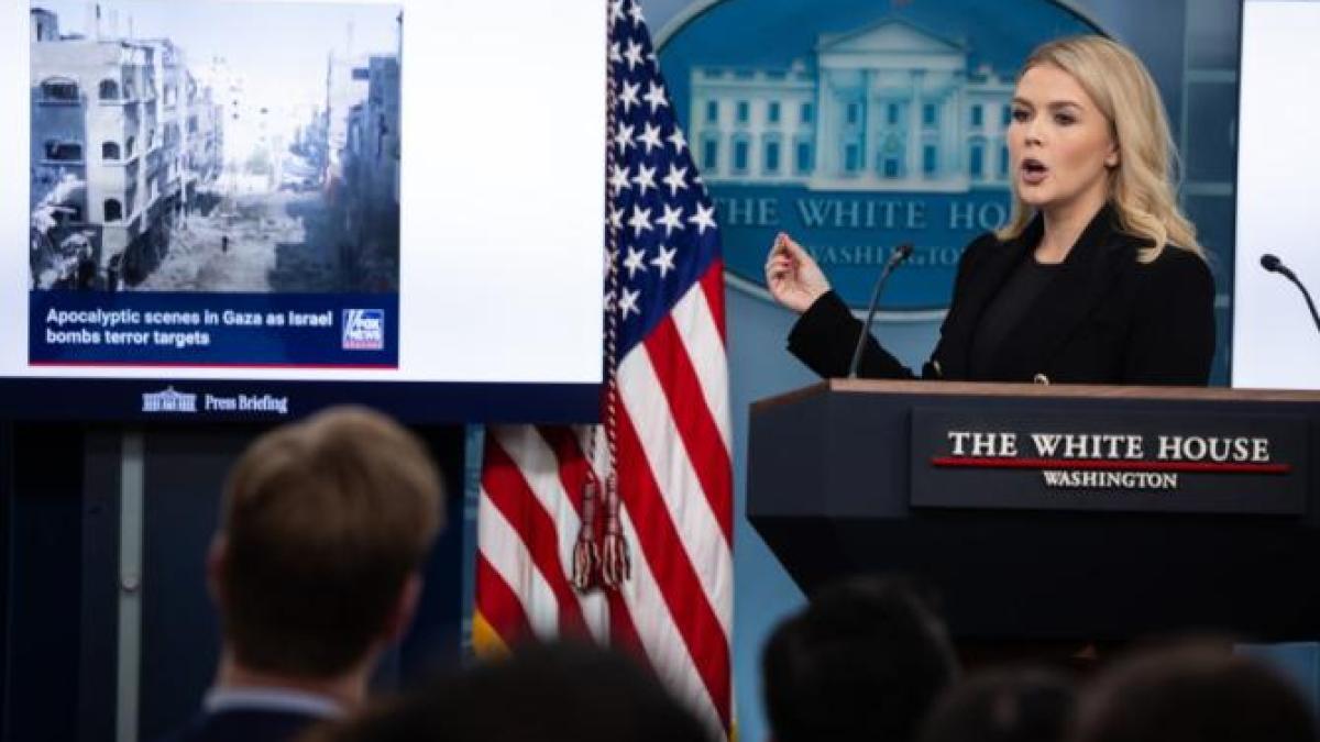 casa-alba-tempereaza-declaratiile-surprinzatoare-ale-lui-trump-privind-gaza_71033600