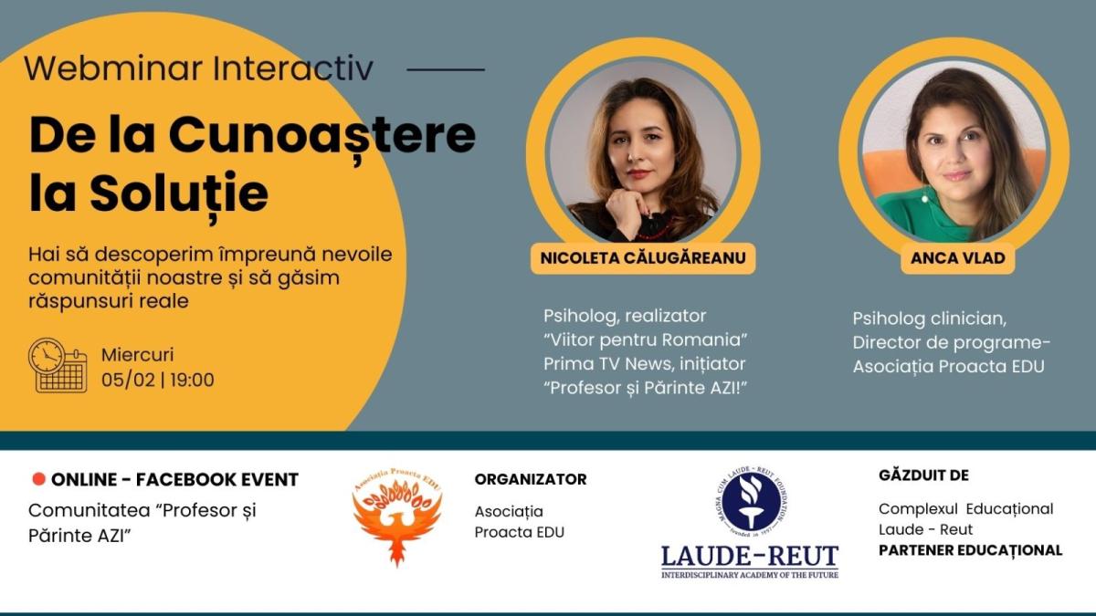 vizual-podcast-profesor-si-parinte-azi_58655900